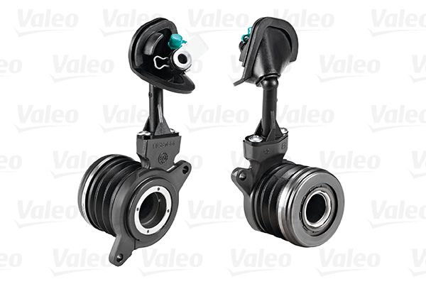 804597 VALEO CUSCINETTO REGGISPINTA IDRAULICO FIAT DUCATO 2,3 JTD
