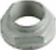 Wheel Suspension Wheel Bearing Kit SKF VKBA 6706 Fits Mini Mini Countryman