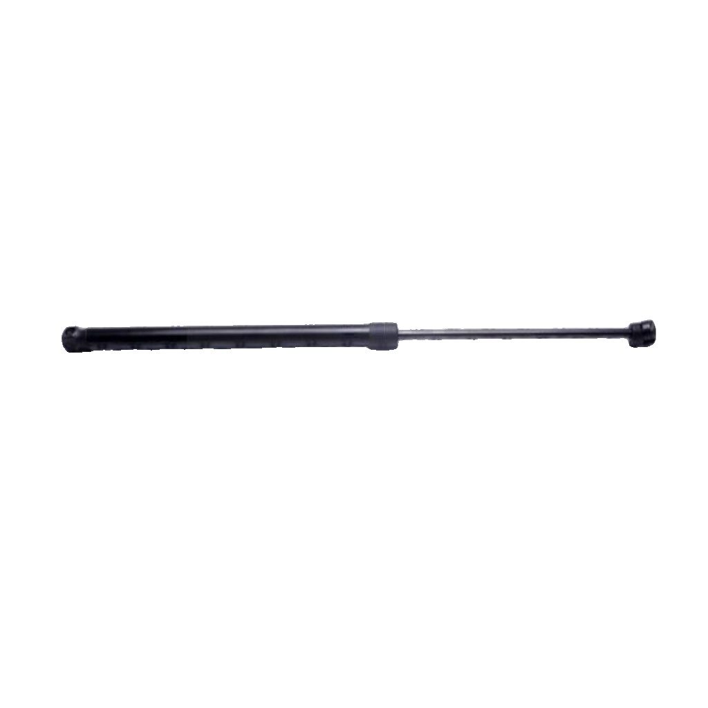 52SKV122 ESEN SKV GAS SPRING, BONNET FOR VW