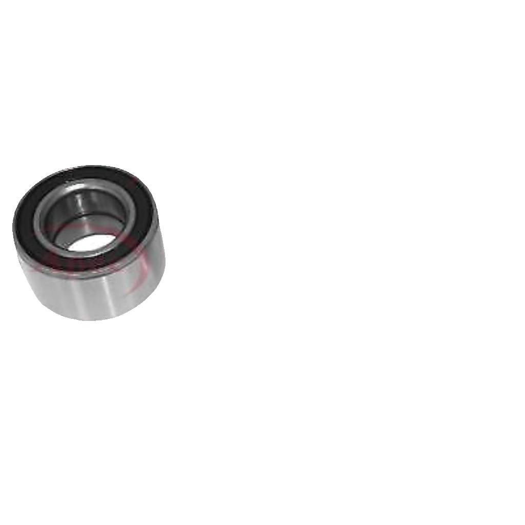 Suspension Wheel Bearing Kit Front AWB1359 For Seat Mii Skoda Citigo VW UP! APEC