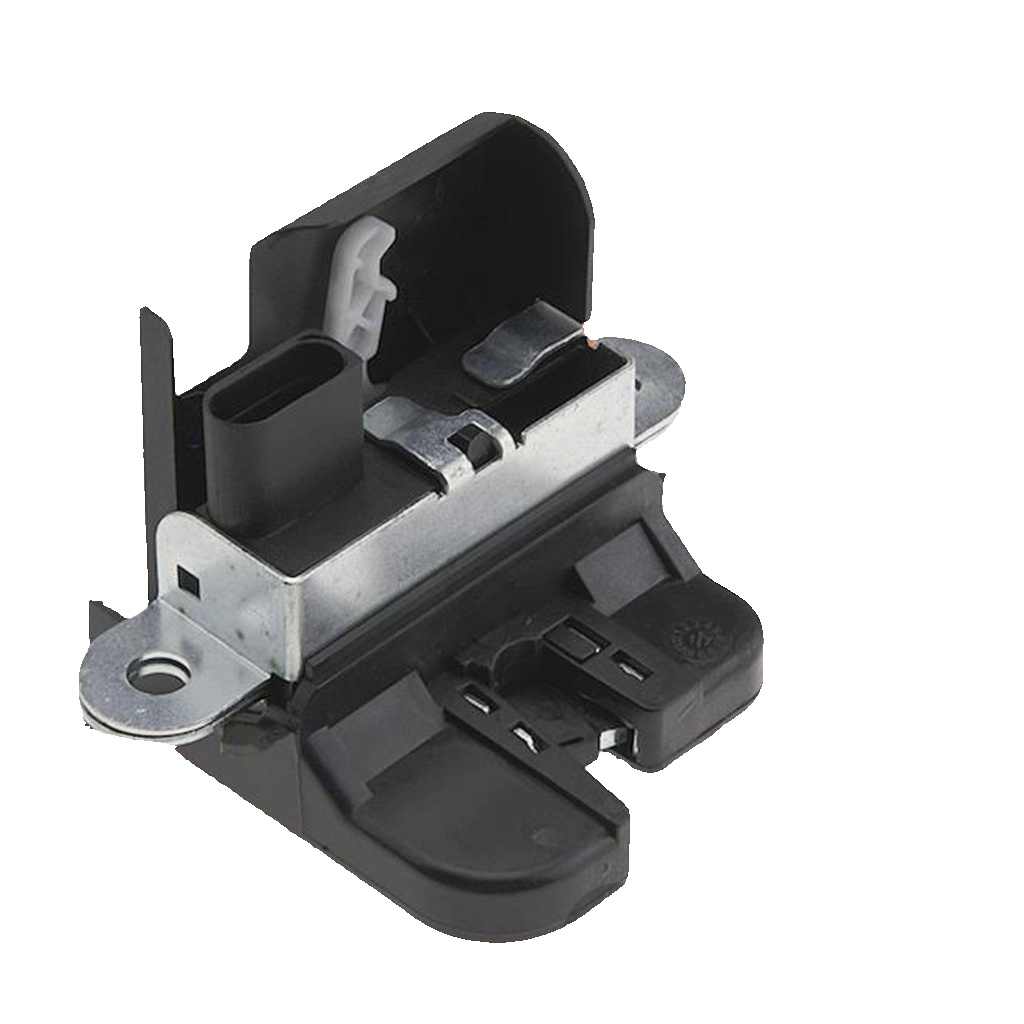 Tailgate Boot Lock for Volkswagen Golf VII Latch Actuator 5G6827505A New