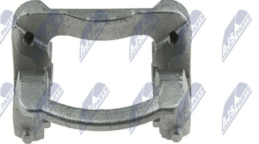 N.T.Y. HZT-HY-512A.NTY Carrier, brake caliper for HYUNDAI,KIA