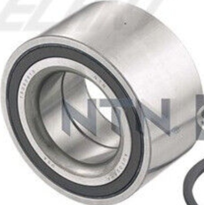 Fits SNR /NTN-SNR/ R151.62 WHEEL BEARING   ⭐UK Stock⭐
