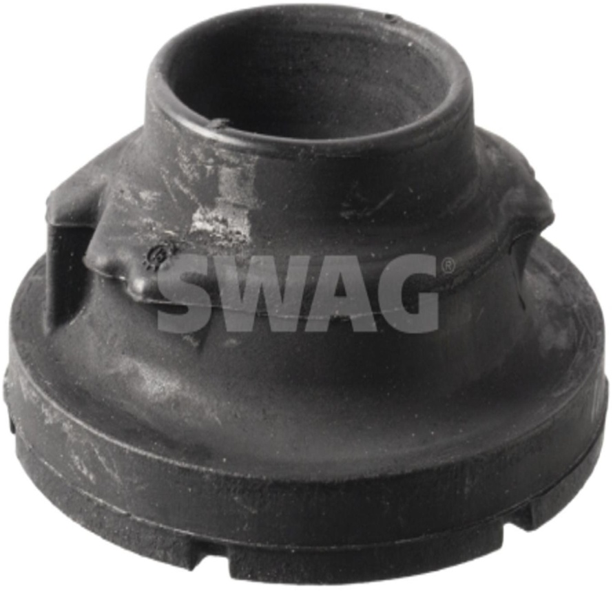 Rear Upper Spring Seat 38 x 75 Febi 26620 For Audi Seat Skoda VW VAG 1J0512149B - Image 30
