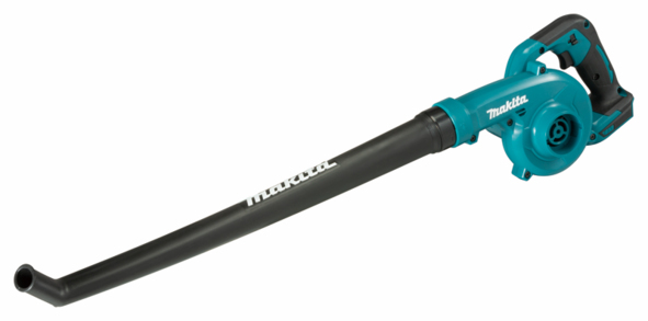 MAKITA DUB186Z 18v Blower