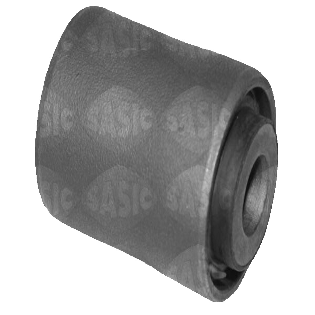 Fits SASIC 2256137 LONGITUDINAL CONTROL ARM BUSHING REAR FORD GALAXY  ⭐UK Stock⭐