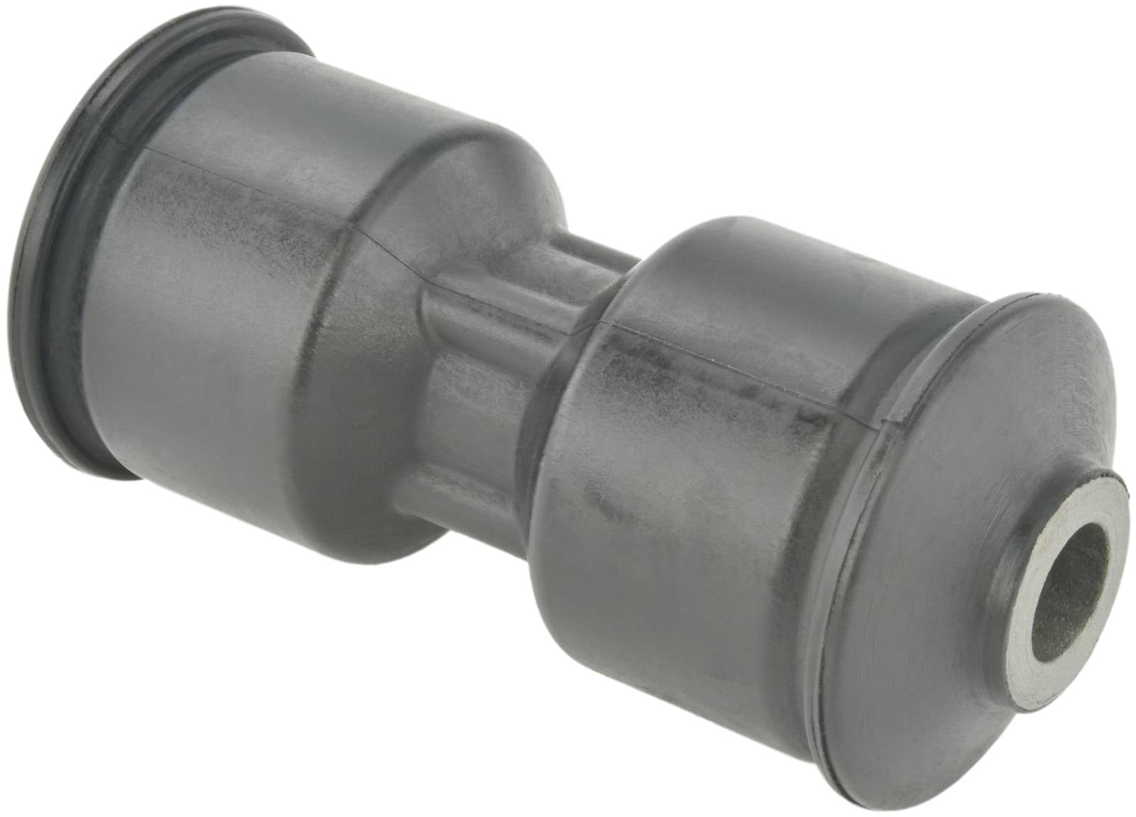 FEBEST VWAB-047 Bush, leaf spring for ,VW