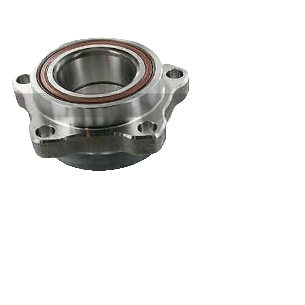 SKF Wheel bearing kit FORD VKBA 6525 1370437,1377907,6C111K018AA 6C112B663AA - Image 14
