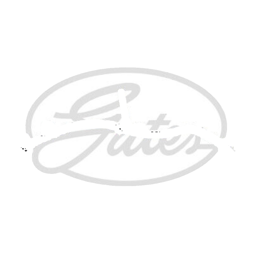Gates 02-2822 Coolant Tube - Image 10