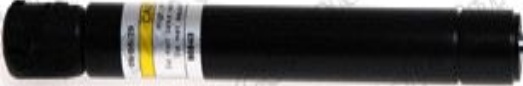 Fits LESJOFORS 8127561 SHOCK ABSORBER COVER. TRUNK FORD FOCUS SALOON  ⭐UK Stock⭐