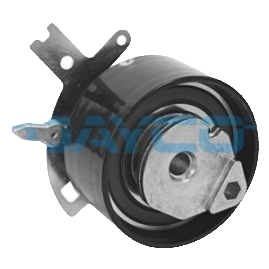 DAYCO ATB2520 Tensioner Pulley, timing belt for CITROËN,FIAT,FORD,JAGUAR,LANCIA,