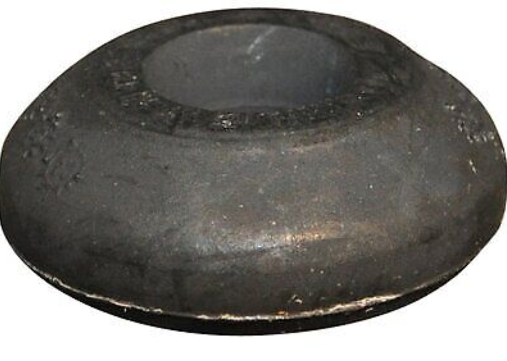 1140550200 JP GROUP Bearing Bush, stabiliser for VW
