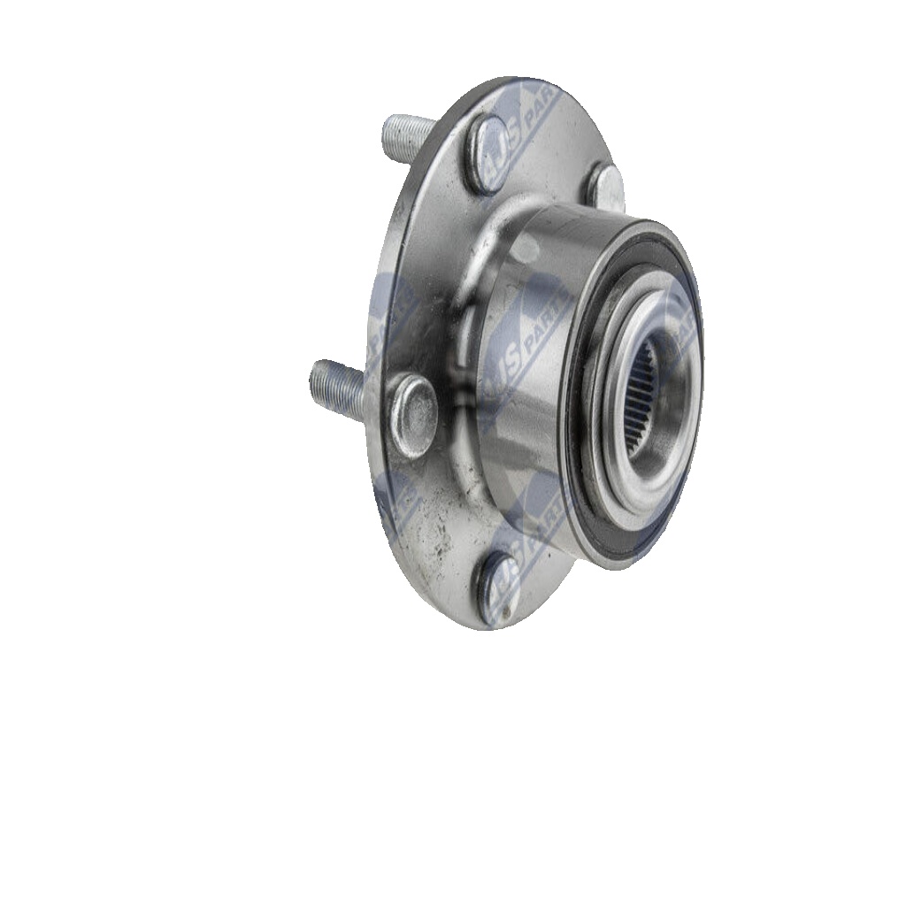 KLP-VV-016 NTY Wheel Bearing Kit for VOLVO,VOLVO (CHANGAN)