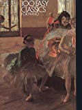 100 Easy Classics For Piano - Image 4