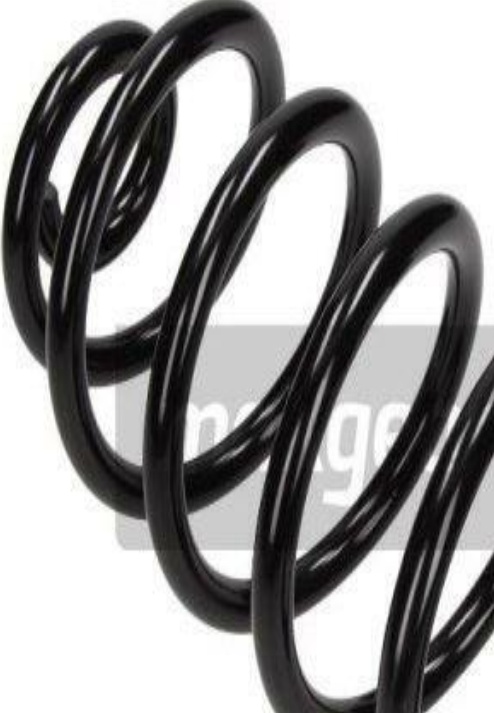 60-0360 MAXGEAR Coil Spring for OPEL,VAUXHALL