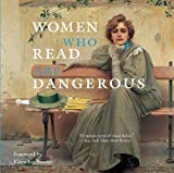 Women Who Read Are Dangerous by Stefan Bollmann - 9780789212566 - Image 4