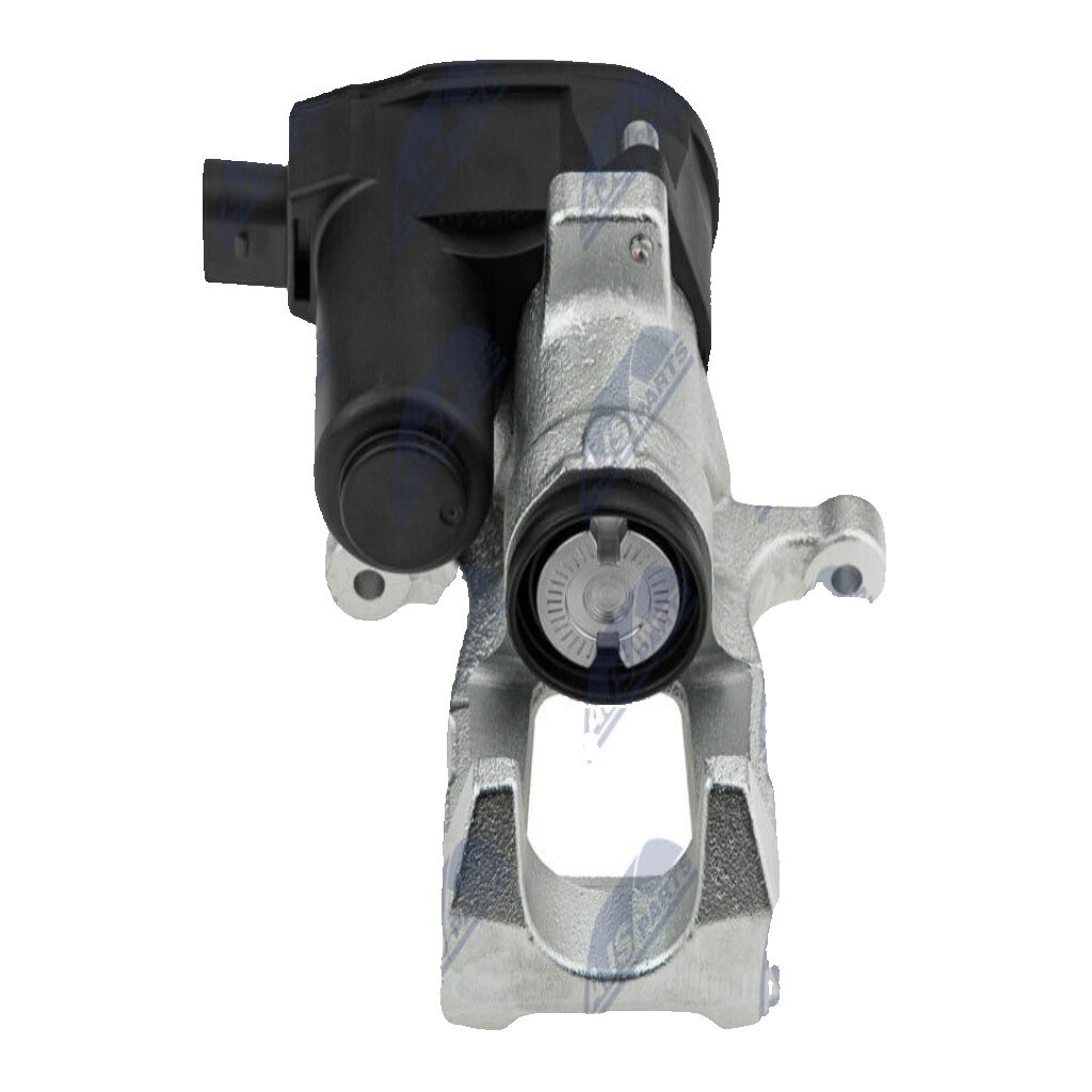 Brake caliper Rear Axle Right HZT-HY-551 NTY for HYUNDAI KIA