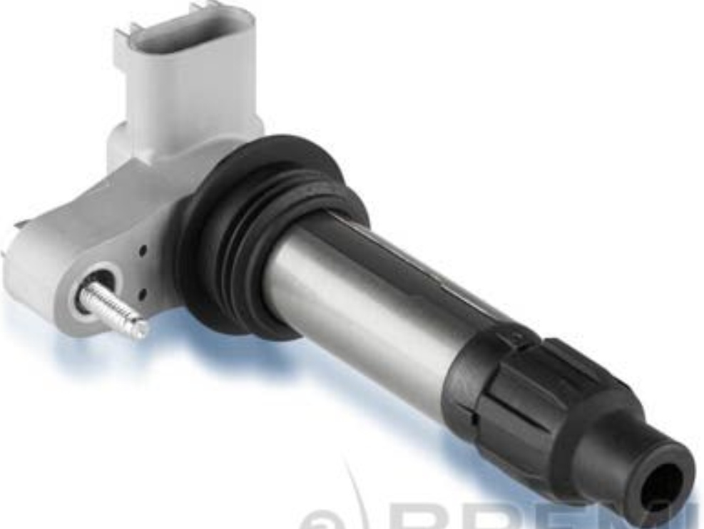 20520 BREMI Ignition Coil for BUICK,CADILLAC,CHEVROLET,GMC,OPEL,PONTIAC,SAAB,SAT