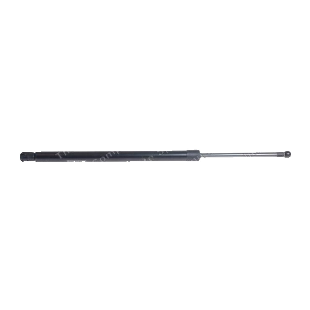 Fits LESJOFORS 8192589 TRUNK COVER SHOCK ABSORBER TOYOTA RAV4 12/12-  ⭐UK Stock⭐
