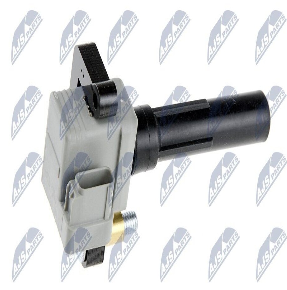NTY Ignition Coil ECZ-SB-001 For Subaru, New, Direct Fit Replacement - Image 4