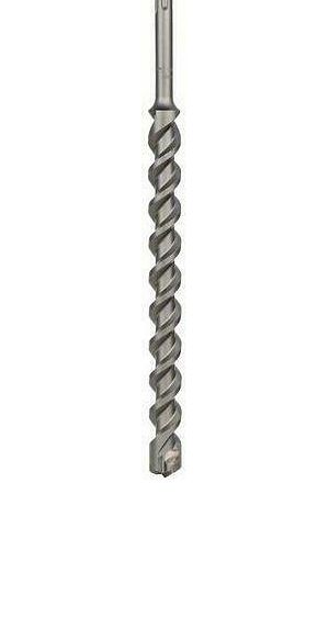 Bosch Professional Hammer SDS max-4 Drill Bit 35X520MM 2608685876