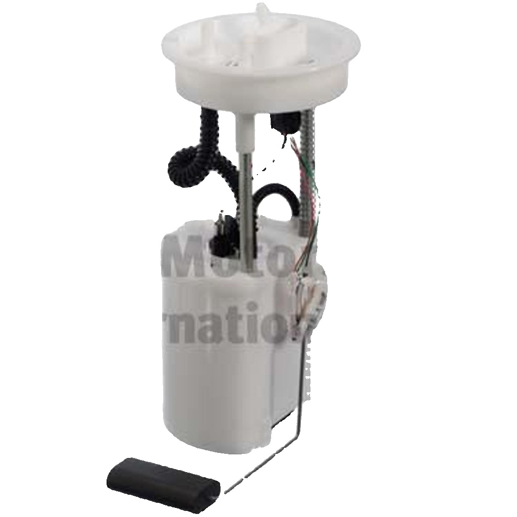 PIERBURG-OE 7.05656.07.0-OE Fuel Feed Unit for VW,VW (SVW)