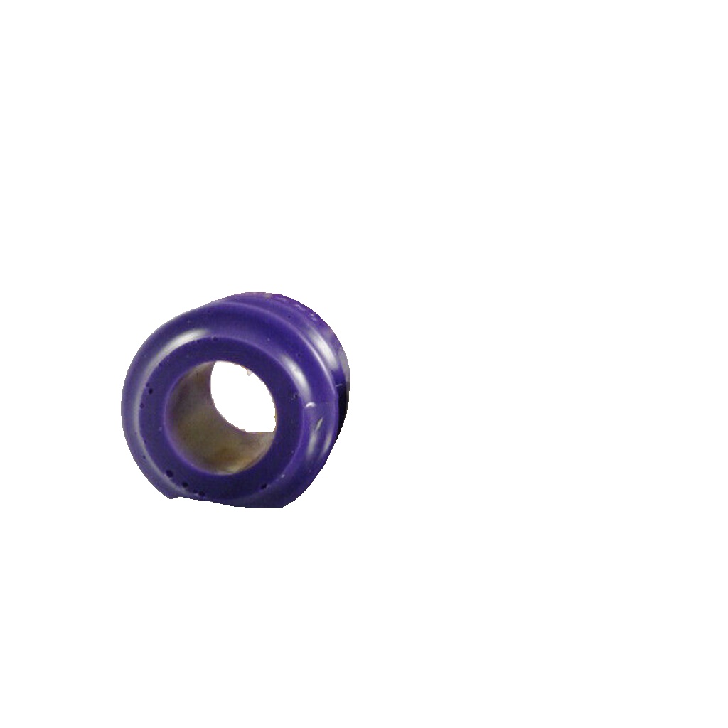 Powerflex Frt ARB Eye Bolt Bushes 22mm for Opel Vectra A 4WD 89-95 PFF80-409-22
