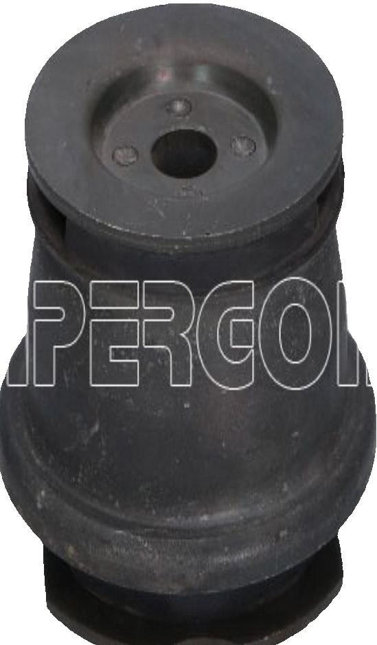 ORIGINAL IMPERIUM 27253 Mounting, axle beam for FIAT