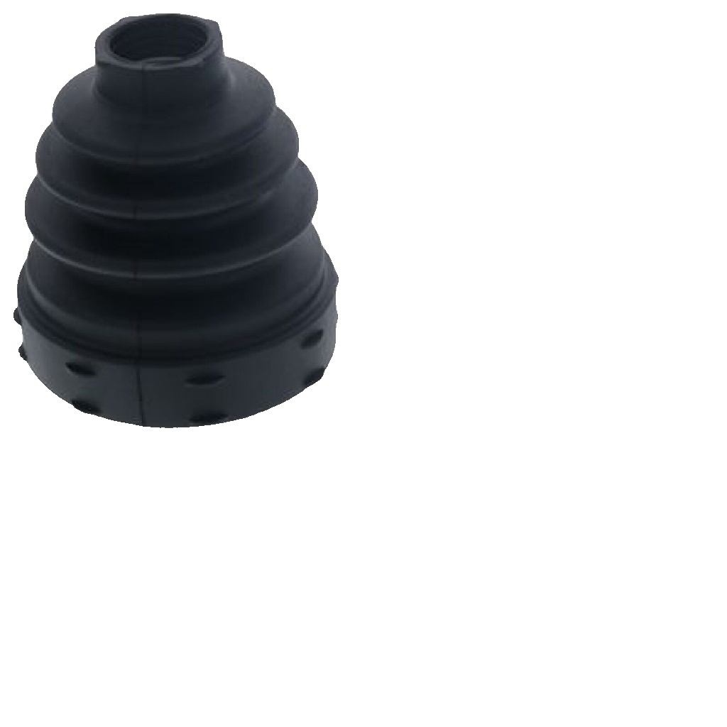 Transmission End SNR IBK66.006 Bellow Set, drive shaft for CITROËN,FIAT,PEUGEOT