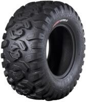 Kenda Mastodon HT 26X11 R 14 8PR 56N E TL Motorcycle Parts