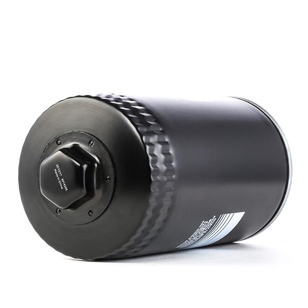 UFI Oil filter VW,VOLVO 23.156.03 074115561,075115561 Engine oil filter - Image 4