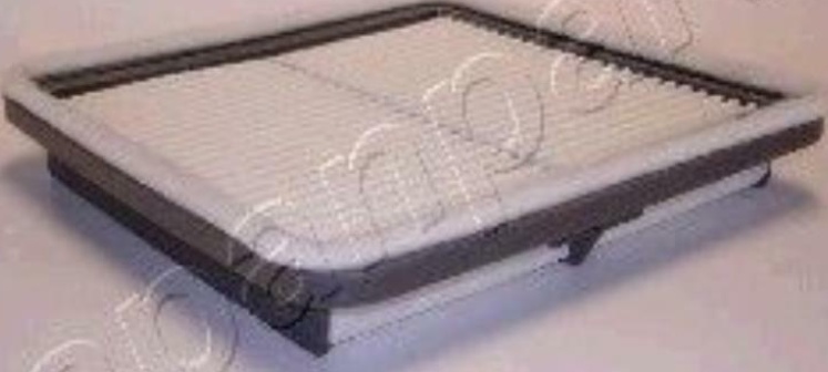 Air Filter for Forester Impreza Legacy Levorg Outback Tribeca WRX XV