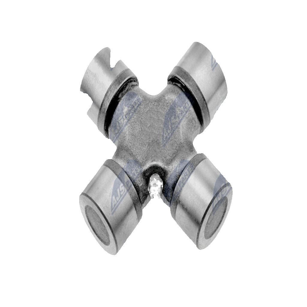 N.T.Y. NKW-TY-008.NTY Joint, propshaft for FORD,JEEP,MAZDA,NISSAN,TOYOTA,VW