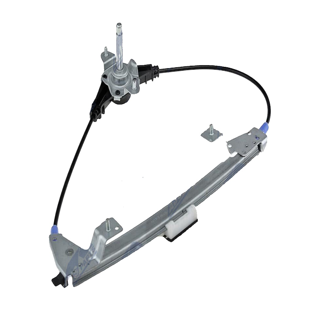 Fits NTY EPS-FT-028 WINDOW REGULATOR  ⭐UK Stock⭐