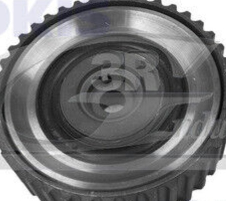 Fits 3RG 10641 GEAR - CAMSHAFT RENAULT F9Q  ⭐UK Stock⭐