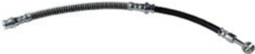3561700870 JP GROUP Brake Hose for HYUNDAI