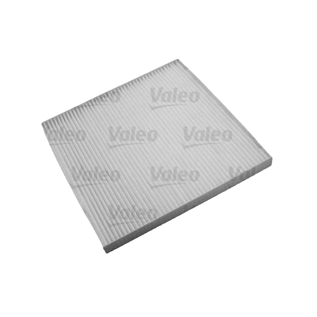 VALEO-OE 715703-OE Filter, cabin air for NISSAN,NISSAN (DFAC)