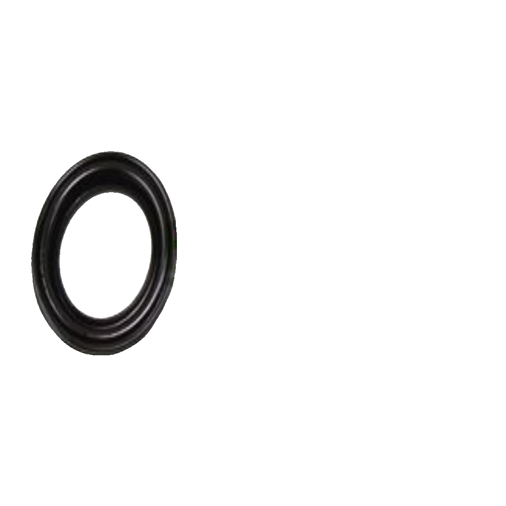 ✅Fits FRENKIT 252008 BRAKE CLAMP REPAIRER. DAEWOO (DAC 52MM)  ⭐UK Seller⭐