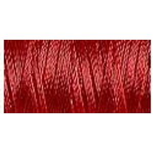 Gutermann Sulky Rayon 40 Embroidery Thread - 200m (1081) - Pack of 5