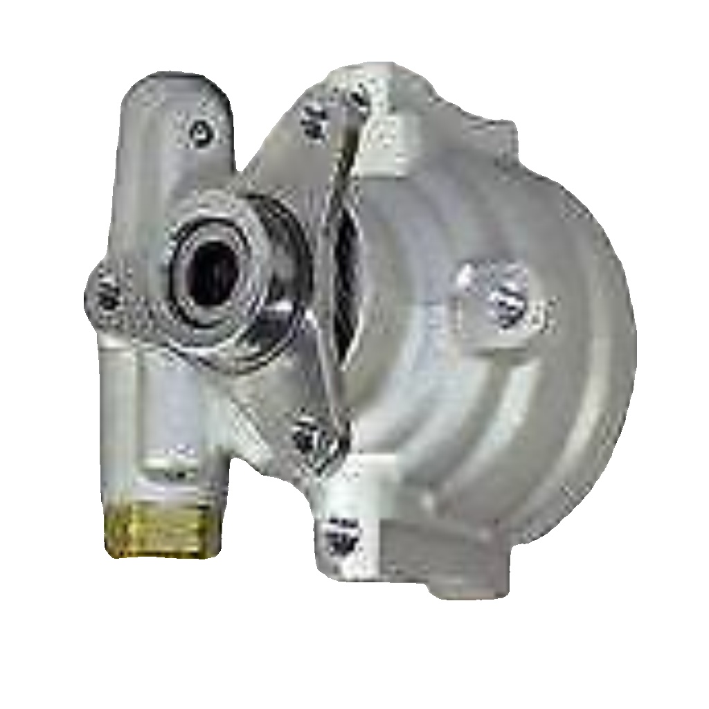 For Nissan Primastar X83 Interstar X70 Primera Hydraulic Pump Steering System