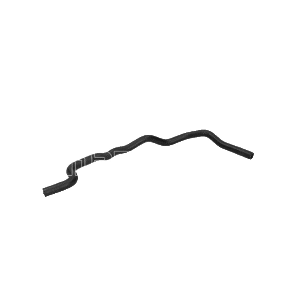 ORIGINAL IMPERIUM 223677 Radiator Hose for AUDI,SKODA,VW