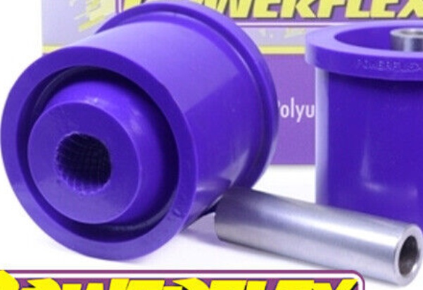 Powerflex Road Rear Beam Bushes for Citroen DS5 (11on) PFR12-610