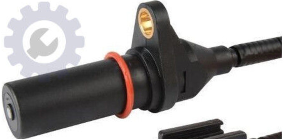 VALEO 366133 Sensor, crankshaft pulse for HYUNDAI,KIA