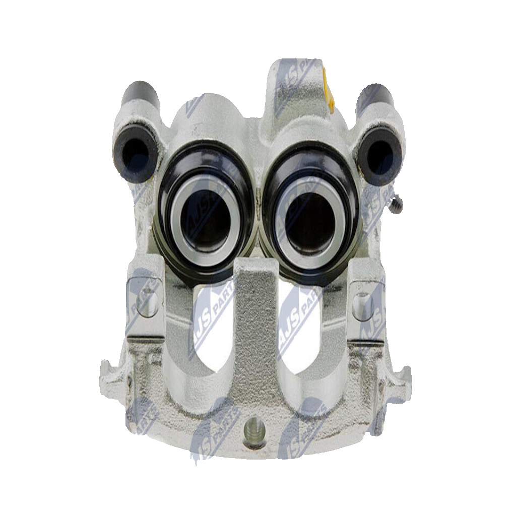 N.T.Y. HZP-BM-014.NTY Brake Caliper for BMW
