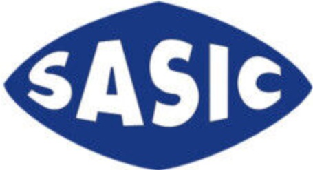 Wheel Side SASIC 2933833 Bellow Set, drive shaft for CITROËN,NISSAN,PEUGEOT