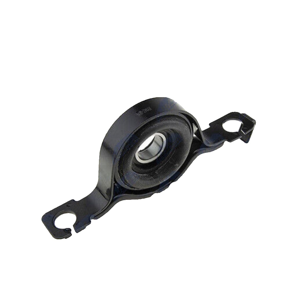 Original NTY Drive Shaft NLW-MZ-000 For Mazda
