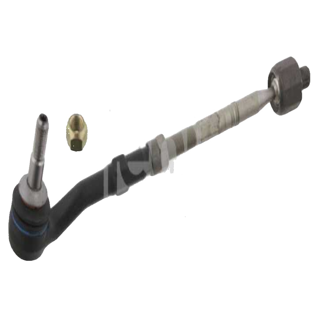 29321 FEBI BILSTEIN Tie Rod for BMW