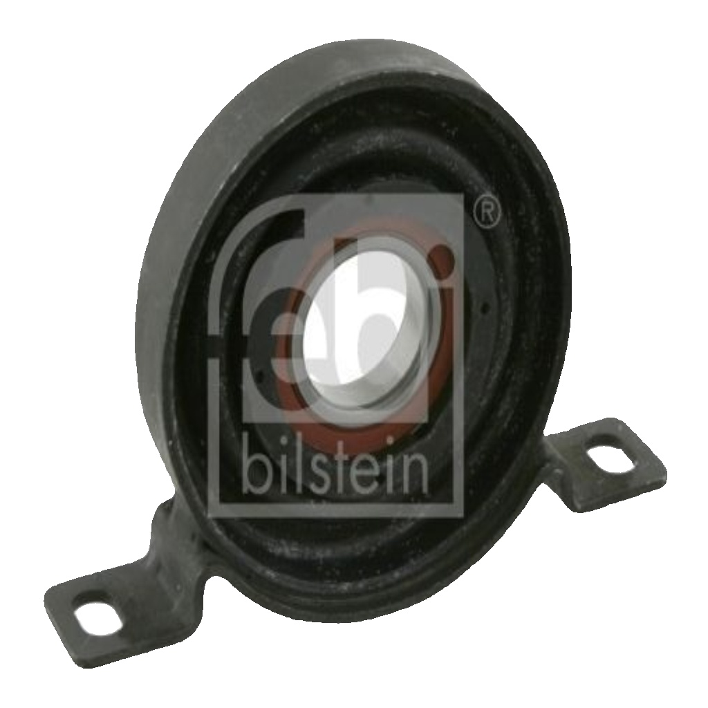 FEBI BILSTEIN 23533 Mounting, propshaft for BMW