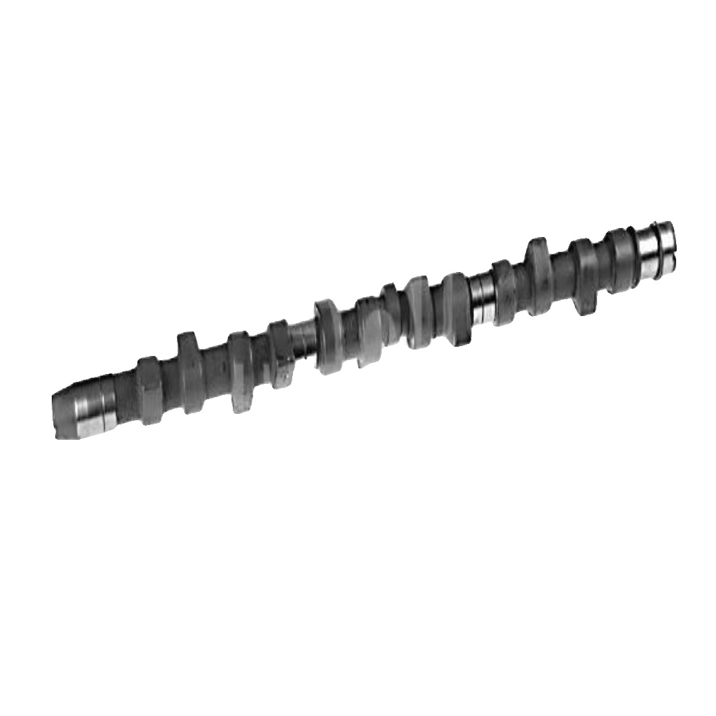 FEBI 05519 CAMSHAFT