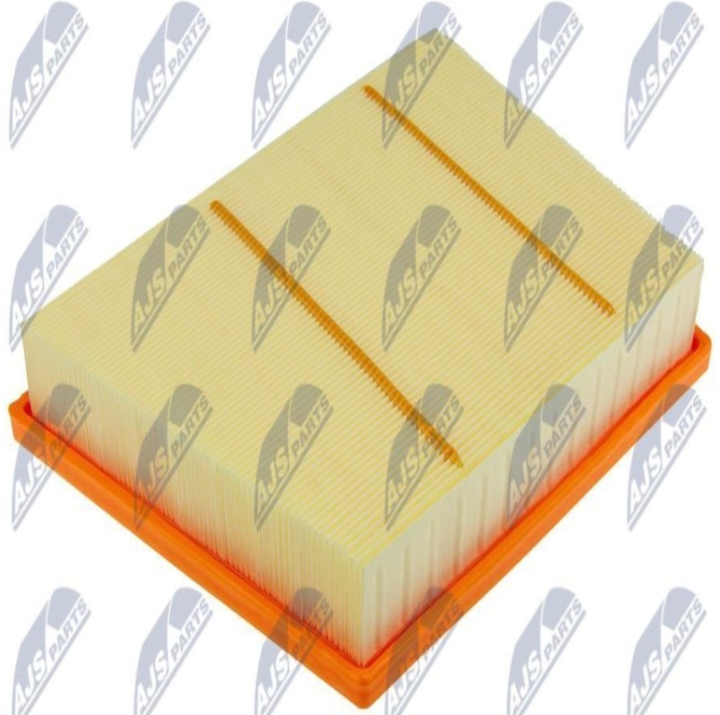 N.T.Y. FAF-BM-022.NTY Air Filter for BMW,MINI